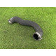 Патрубок интеркулера (двигатель и элементы) AUDI Q5 8R 2012 2.0 CAEB 8R0145738R