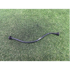 Трубка системы охлаждения