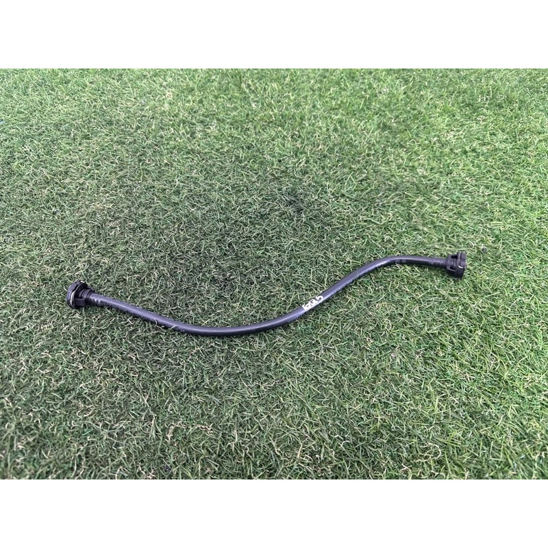 Трубка системы охлаждения (система охлаждения) AUDI Q5 8R 2012 2.0 CAEB 8K0121081AB