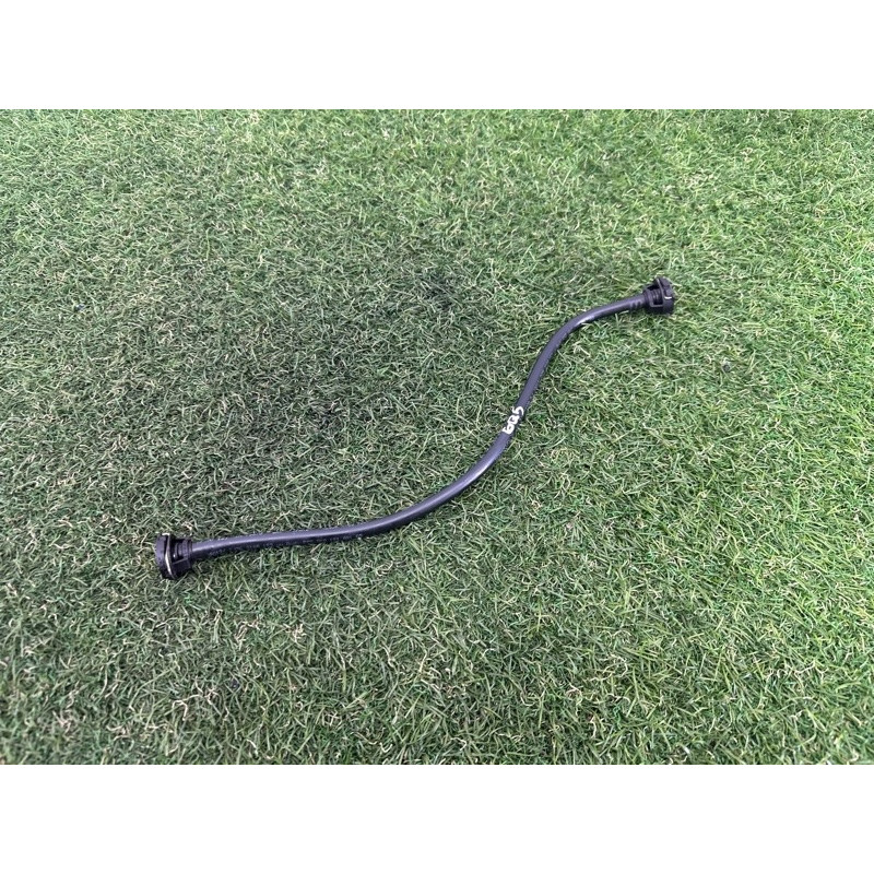 Трубка системы охлаждения (система охлаждения) AUDI Q5 8R 2012 2.0 CAEB 8K0121081AB