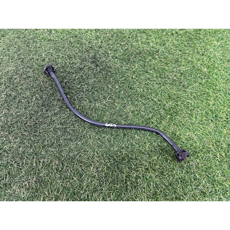 Трубка системы охлаждения (система охлаждения) AUDI Q5 8R 2012 2.0 CAEB 8K0121081AB