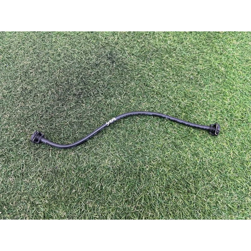 Трубка системы охлаждения (система охлаждения) AUDI Q5 8R 2012 2.0 CAEB 8K0121081AB