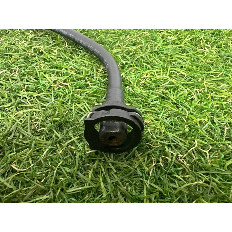 Трубка системы охлаждения (система охлаждения) AUDI Q5 8R 2012 2.0 CAEB 8K0121081AB