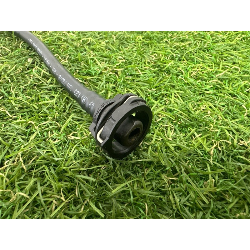 Трубка системы охлаждения (система охлаждения) AUDI Q5 8R 2012 2.0 CAEB 8K0121081AB