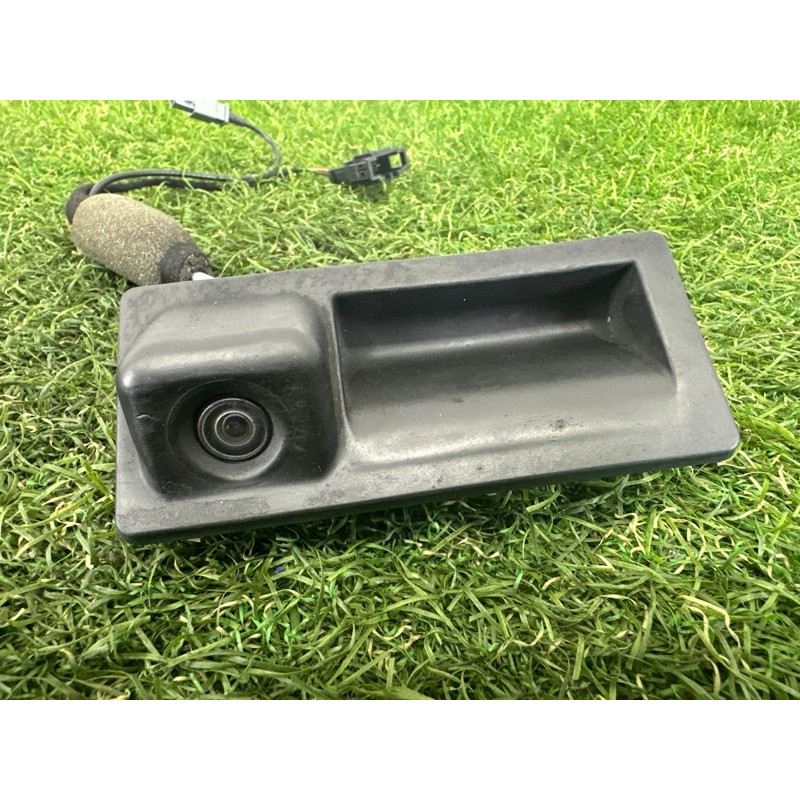 Кнопка открывания крышки багажника (электрика / кнопки) AUDI A7 4G 2012 3.0 CGXB 5N0827566AA