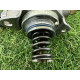 ТНВД (топливная система) AUDI Q5 8R 2012 2.0 CAEB 06J127025G