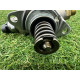 ТНВД (топливная система) AUDI Q5 8R 2012 2.0 CAEB 06J127025G