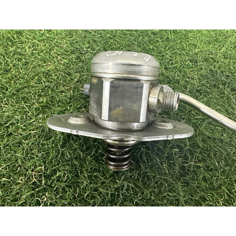 ТНВД (топливная система) BMW 5-series F10 2015 2.0 N20 13518604229