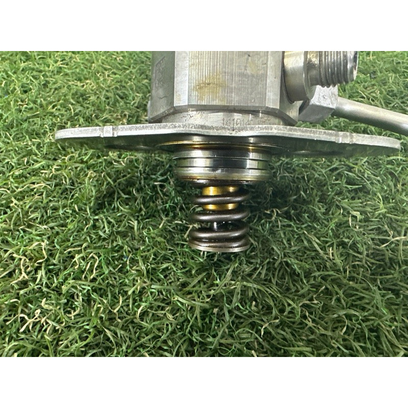 ТНВД (топливная система) BMW 5-series F10 2015 2.0 N20 13518604229