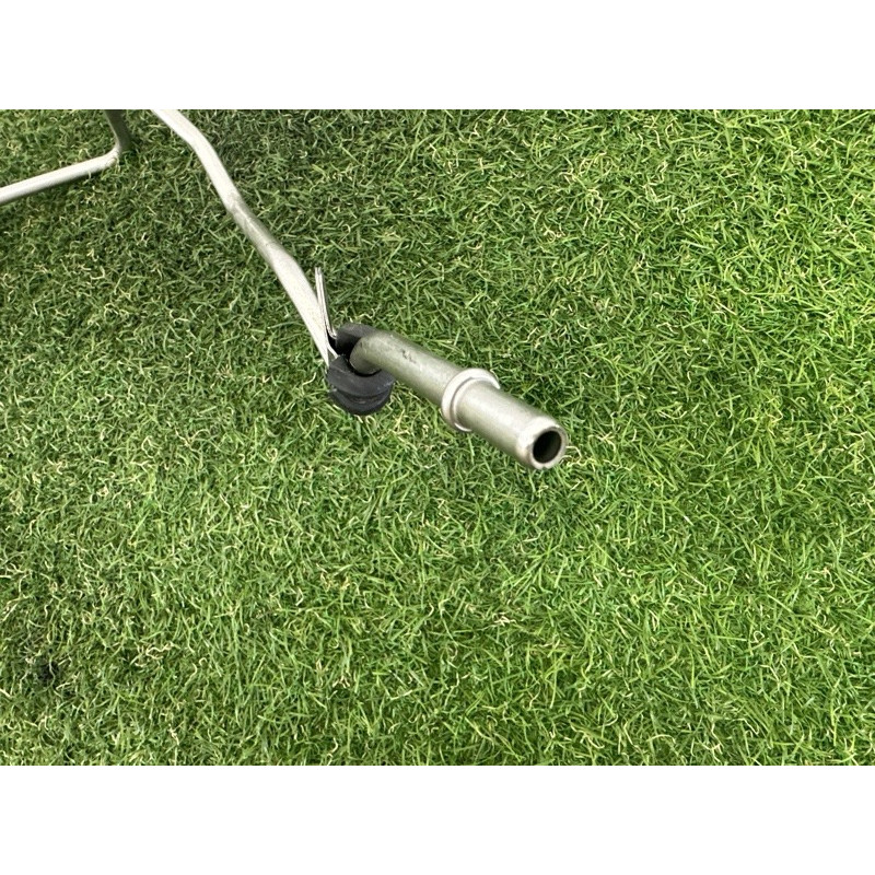 ТНВД (топливная система) BMW 5-series F10 2015 2.0 N20 13518604229