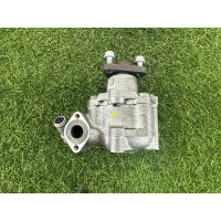 Насос гидроусилителя руля