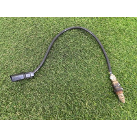 Лямбда зонд