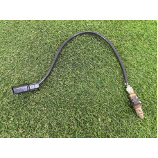 Лямбда зонд