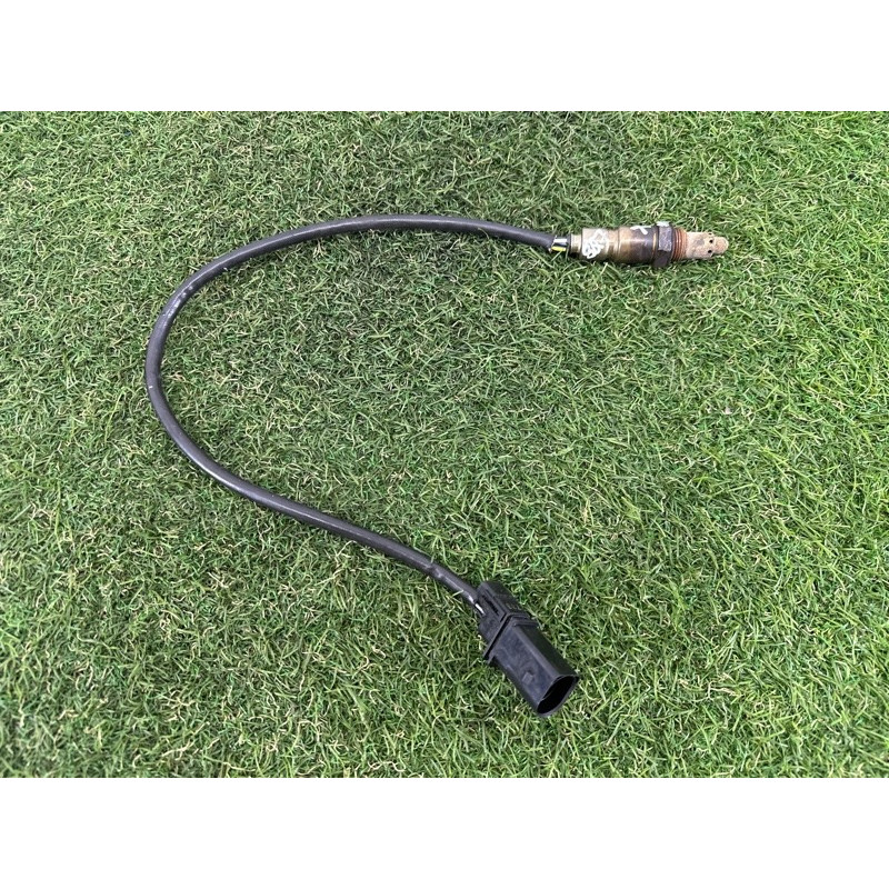 Лямбда зонд (электрика двигателя) AUDI Q7 4M 2017 3.0 CREC 06E906265AD