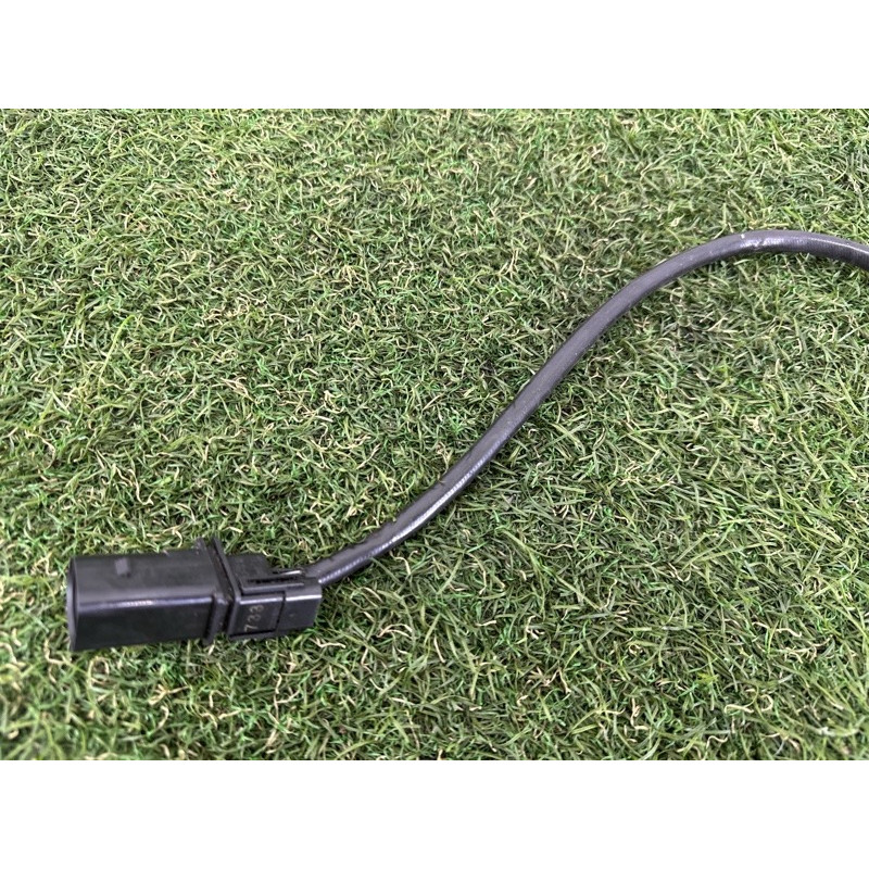 Лямбда зонд (электрика двигателя) AUDI Q7 4M 2017 3.0 CREC 06E906265AD