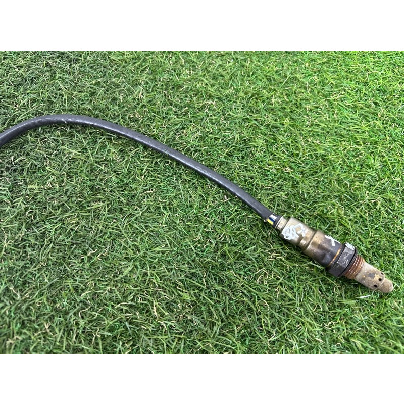 Лямбда зонд (электрика двигателя) AUDI Q7 4M 2017 3.0 CREC 06E906265AD