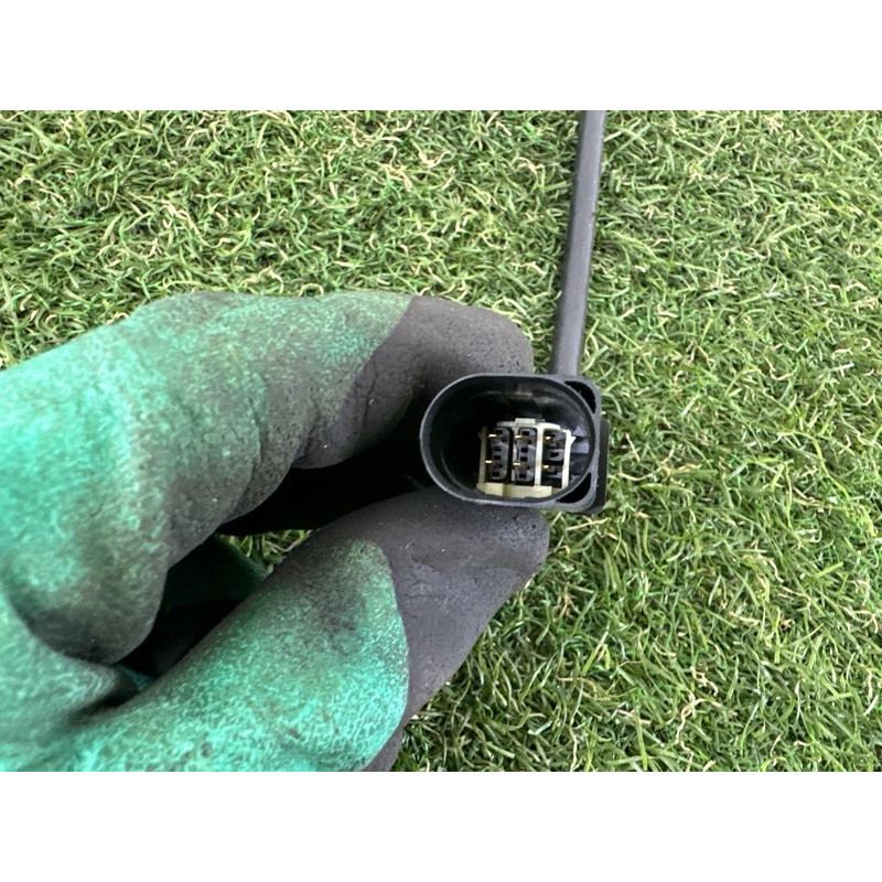 Лямбда зонд (электрика двигателя) AUDI Q7 4M 2017 3.0 CREC 06E906265AD