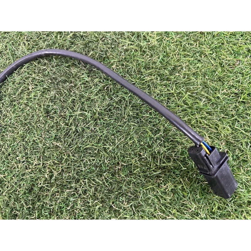 Лямбда зонд (электрика двигателя) AUDI Q7 4M 2017 3.0 CREC 06E906265AD