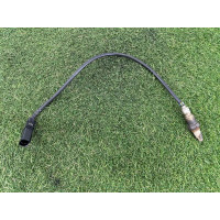 Лямбда зонд