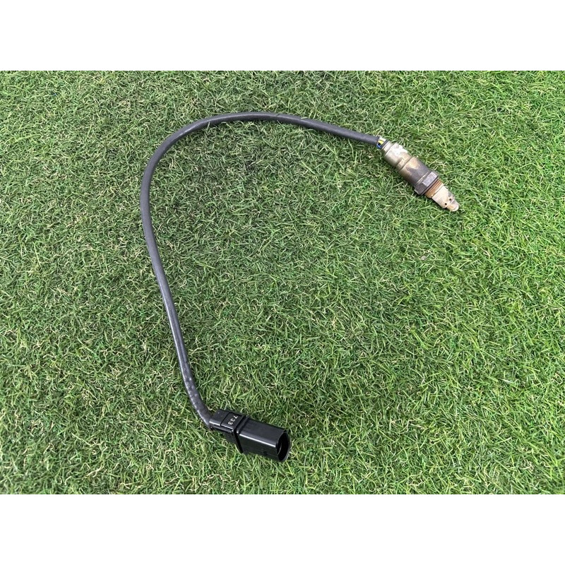 Лямбда зонд (электрика двигателя) AUDI Q7 4M 2017 3.0 CREC 06E906265AD