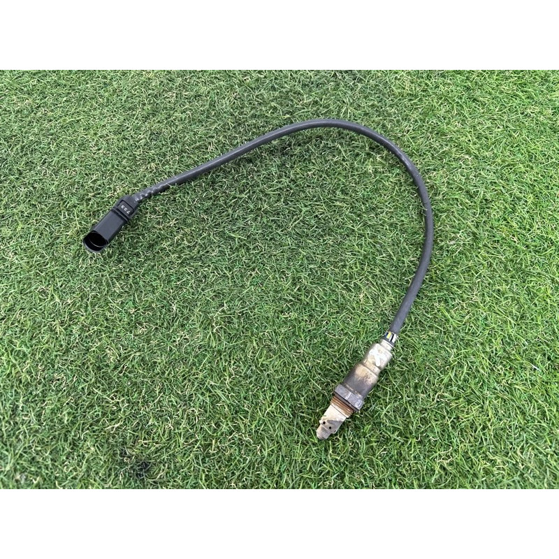 Лямбда зонд (электрика двигателя) AUDI Q7 4M 2017 3.0 CREC 06E906265AD
