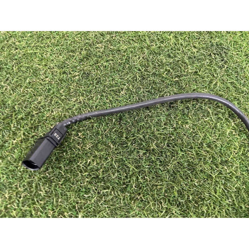 Лямбда зонд (электрика двигателя) AUDI Q7 4M 2017 3.0 CREC 06E906265AD