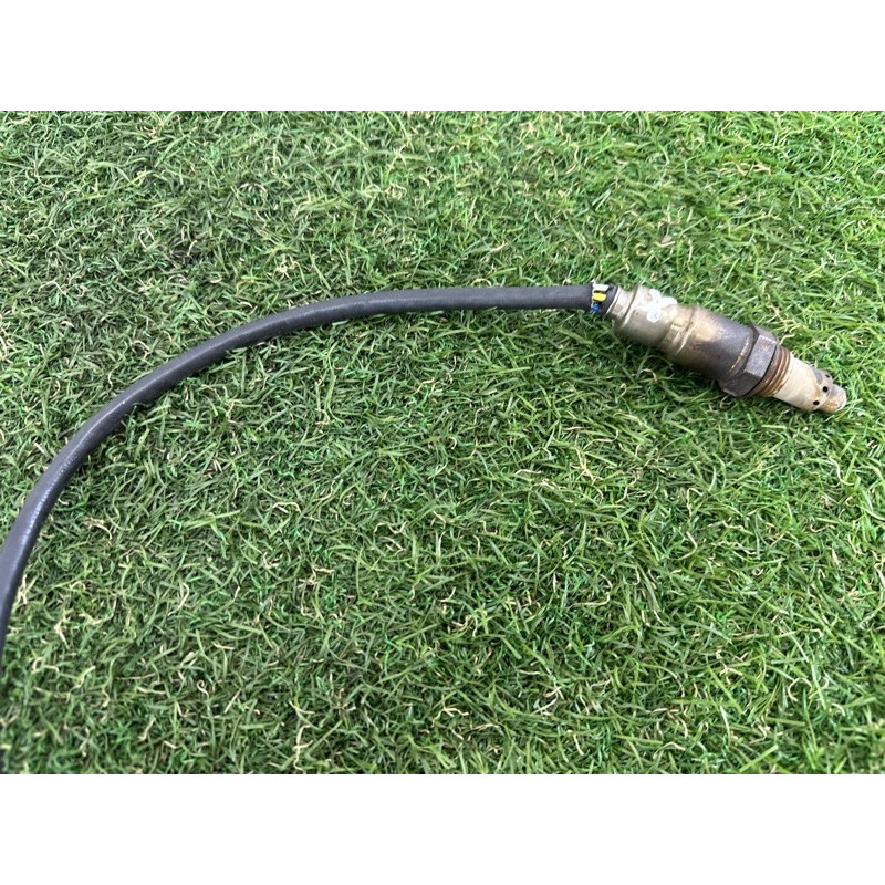 Лямбда зонд (электрика двигателя) AUDI Q7 4M 2017 3.0 CREC 06E906265AD