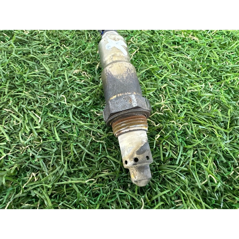 Лямбда зонд (электрика двигателя) AUDI Q7 4M 2017 3.0 CREC 06E906265AD