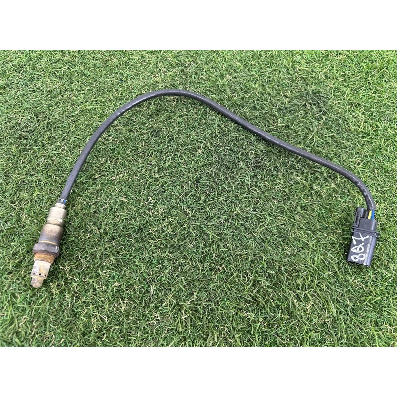 Лямбда зонд (электрика двигателя) AUDI Q7 4M 2017 3.0 CREC 06E906265AD