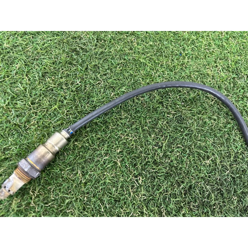 Лямбда зонд (электрика двигателя) AUDI Q7 4M 2017 3.0 CREC 06E906265AD