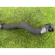Патрубок (система охлаждения) AUDI Q5 8R 2012 2.0 CAEB 8R0121055D