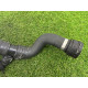 Патрубок (система охлаждения) AUDI Q5 8R 2012 2.0 CAEB 8R0121055D