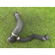 Патрубок (система охлаждения) BMW X5 E70 2011 3.0 N55B30 17127586774