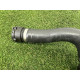 Патрубок (система охлаждения) BMW X5 E70 2011 3.0 N55B30 17127586774