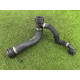 Патрубок (система охлаждения) BMW X5 E70 2011 3.0 N55B30 17127586774