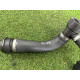 Патрубок (система охлаждения) BMW X5 E70 2011 3.0 N55B30 17127586774