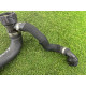 Патрубок (система охлаждения) BMW X5 E70 2011 3.0 N55B30 17127586774