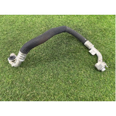 Трубка кондиционера