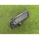 Решітка бампера (кузов і елементи) BMW X3 F25 2013 3.0 N55B30 51117249596