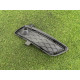 Решітка бампера (кузов і елементи) BMW X3 F25 2013 3.0 N55B30 51117249596