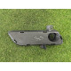 Решітка бампера (кузов і елементи) BMW X3 F25 2013 3.0 N55B30 51117249596