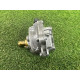 Вакуумный насос (тормозная система) BMW X5 E70 2011 3.0 N55B30 11667619350