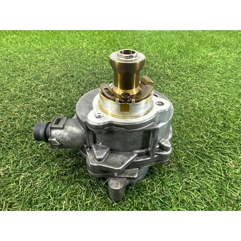 Вакуумный насос (тормозная система) BMW X5 E70 2011 3.0 N55B30 11667619350