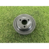 Шкив насоса гидроусилителя