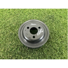 Шкив насоса гидроусилителя