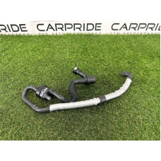 Клапан вентиляции топливного бака