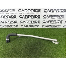 Трубка системы охлаждения