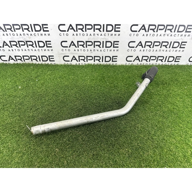 Трубка системы охлаждения (система охлаждения) Volkswagen Touareg NF 2015 3.6 CGRA 7P0121070AF