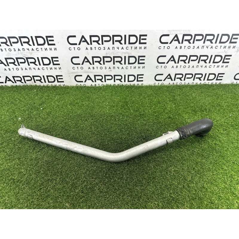 Трубка системы охлаждения (система охлаждения) Volkswagen Touareg NF 2015 3.6 CGRA 7P0121070AF