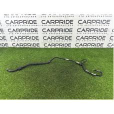 Трубка гидроусилителя